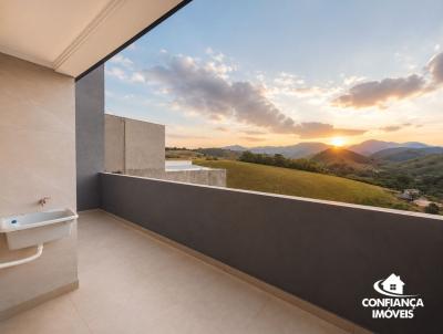 Casa para Venda, em Muria�, bairro Cardoso de Melo, 3 dormit�rios, 2 banheiros, 1 su�te, 1 vaga
