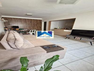 Casa T�rrea para Venda, em Mogi das Cruzes, bairro Alto do Ipiranga, 2 dormit�rios, 1 banheiro, 2 vagas