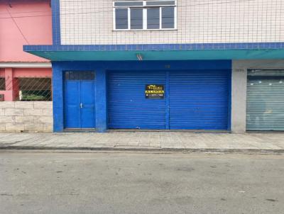 Ponto Comercial para Loca��o, em Matias Barbosa, bairro Centro, 1 banheiro