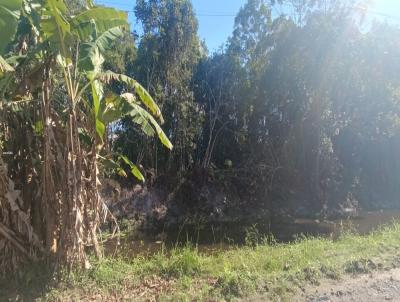 Terreno para Venda, em Guaratuba, bairro Nereidas