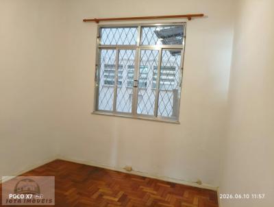 Apartamento para Venda, em Rio de Janeiro, bairro Botafogo, 2 dormit�rios, 1 banheiro