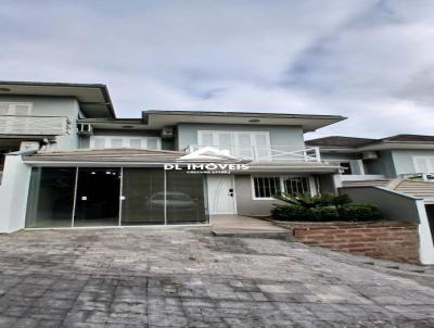 Duplex para Venda, em Santa Cruz do Sul, bairro Monte Verde, 3 dormit�rios, 2 banheiros, 1 su�te, 1 vaga