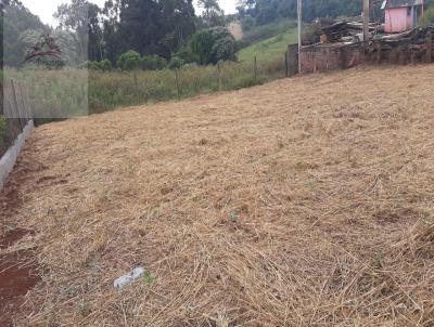 Terreno para Venda, em Erechim, bairro INDUSTRIAL