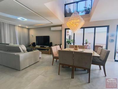 Casa em Condom�nio para Venda, em Cama�ari, bairro Vila de Abrantes (Abrantes), 3 dormit�rios, 2 banheiros, 1 su�te, 2 vagas