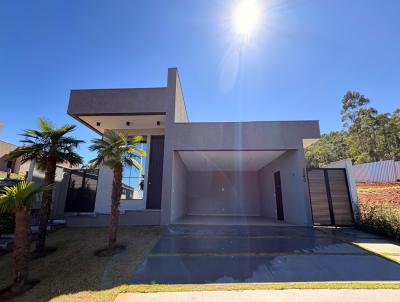 Casa em Condom�nio para Venda, em Nova Lima, bairro Alphaville - Lagoa dos Ingleses, 6 dormit�rios, 6 banheiros, 4 su�tes, 4 vagas