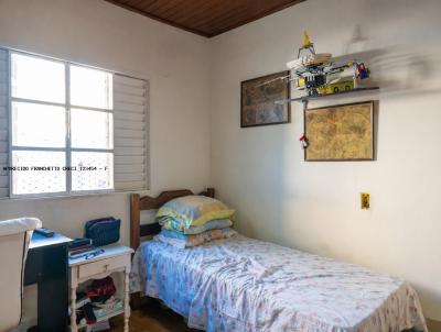 Casa para Venda, em Campinas, bairro Vila Boa Vista, 2 dormit�rios, 1 banheiro, 2 vagas