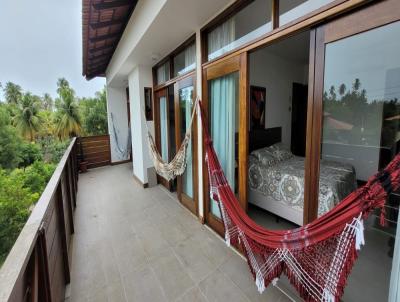 Casa em Condom�nio para Loca��o, em Macei�, bairro Ipioca, 3 dormit�rios, 3 banheiros, 3 su�tes, 2 vagas