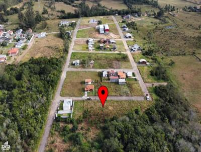 Terreno para Venda, em Sombrio, bairro S�o Camilo