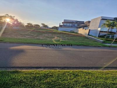 Terreno em Condom�nio para Venda, em Salto, bairro Reserva Central Parque