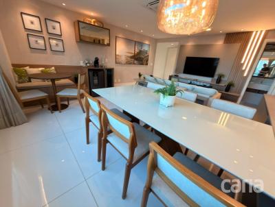 Apartamento 2 Quartos para Venda, em Salvador, bairro Horto Florestal, 2 dormit�rios, 3 banheiros, 2 su�tes, 2 vagas
