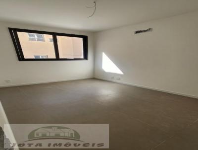 Cobertura para Venda, em Rio de Janeiro, bairro tijuca, 3 dormit�rios, 3 banheiros, 3 su�tes, 2 vagas