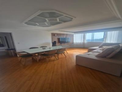 Apartamento para Venda, em S�o Bernardo do Campo, bairro Parque Terra Nova, 3 dormit�rios, 1 banheiro, 1 vaga