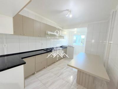 Apartamento para Venda, em Gaurama, bairro Centro, 2 dormit�rios, 2 banheiros, 1 vaga