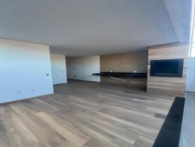 Casa para Venda, em Ipatinga, bairro Ideal, 3 dormit�rios, 3 banheiros, 2 su�tes, 2 vagas