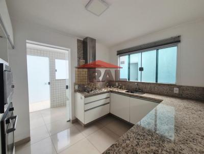 Sobrado para Loca��o, em Mogi Gua�u, bairro , 3 dormit�rios, 3 banheiros, 3 su�tes, 4 vagas