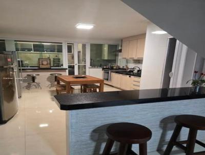 Sobrado para Venda, em S�o Sebasti�o, bairro Juquehy, 3 dormit�rios, 2 banheiros, 1 su�te, 2 vagas