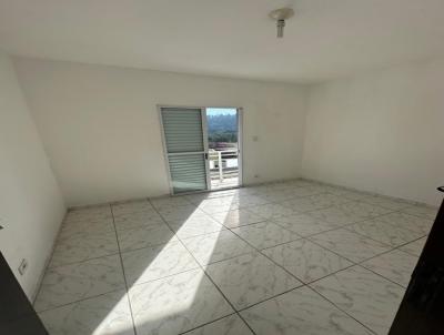 Casa para Loca��o, em Ribeir�o Pires, bairro Ponte Seca, 2 dormit�rios, 1 banheiro, 1 vaga