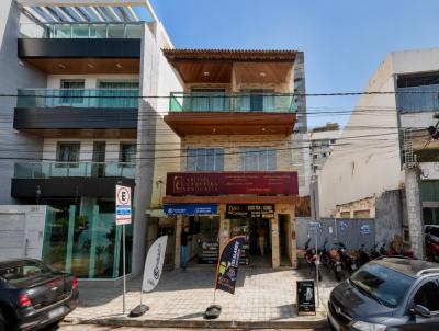 Apartamento para Loca��o, em Muria�, bairro Centro, 1 dormit�rio, 1 banheiro