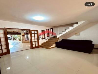 Casa para Venda, em Lauro de Freitas, bairro Ipitanga, 3 dormit�rios, 3 banheiros, 1 su�te, 4 vagas