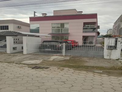 Apartamento para Venda, em Palho�a, bairro S�o Sebasti�o, 2 dormit�rios, 1 banheiro