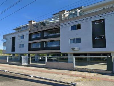 Apartamento para Venda, em Florian�polis, bairro Ingleses Do Rio Vermelho, 2 dormit�rios, 2 banheiros, 1 su�te, 1 vaga