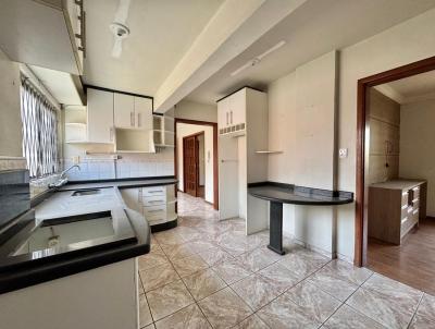 Apartamento para Venda, em Crici�ma, bairro Centro, 3 dormit�rios, 2 banheiros, 1 su�te, 1 vaga