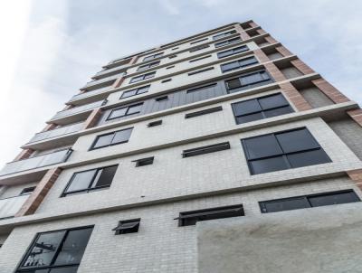 Apartamento para Venda, em Cabedelo, bairro Intermares, 3 dormit�rios, 2 banheiros, 1 su�te, 1 vaga