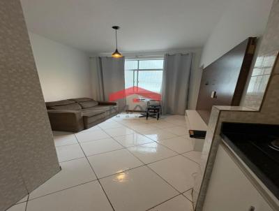 Apartamento para Venda, em Salvador, bairro Gra�a, 1 dormit�rio, 1 banheiro, 1 su�te