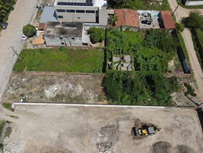 Terreno para Venda, em Cabedelo, bairro 
