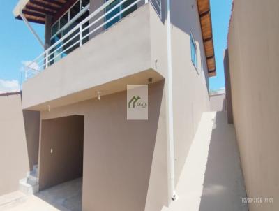 Casa para Loca��o, em S�o Sebasti�o do Para�so, bairro Alto Paraiso, 3 dormit�rios, 1 banheiro, 1 su�te, 3 vagas