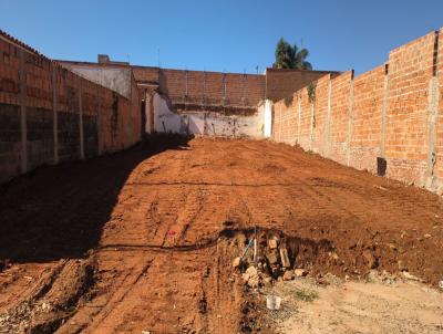 Terreno para Venda, em Mat�o, bairro Jardim Alvorada
