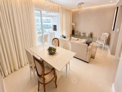 Apartamento 3 Quartos para Venda, em Salvador, bairro Alphaville I, 3 dormit�rios, 3 banheiros, 2 su�tes, 2 vagas
