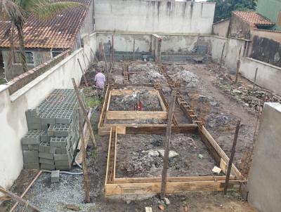Casa para Venda, em Itanha�m, bairro Jd Das Palmeiras