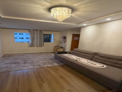 Apartamento para Venda, em Serra, bairro S�o Diogo II, 2 dormit�rios, 1 banheiro, 1 vaga