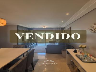 Apartamento para Venda, em S�o Paulo, bairro Vila Matilde, 3 dormit�rios, 1 su�te