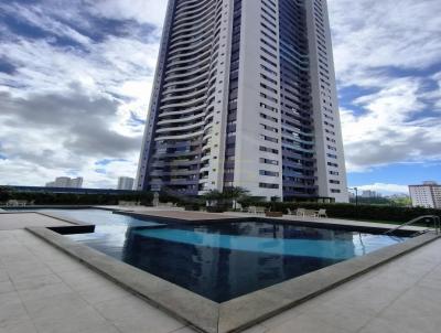 Apartamento para Venda, em Salvador, bairro Vila Laura, 2 dormit�rios, 2 banheiros, 1 su�te, 1 vaga