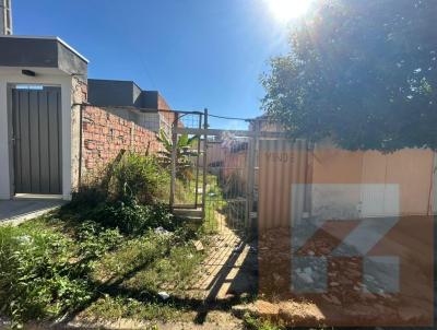 Terreno para Venda, em Cachoeira Paulista, bairro Jardim europa ll