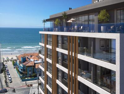 Apartamento 2 dormit�rios para Venda, em Bombinhas, bairro Centro, 2 dormit�rios, 2 banheiros, 2 su�tes, 2 vagas