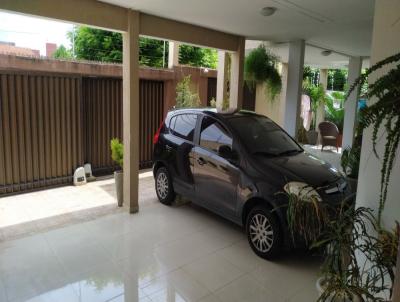 Casa Duplex para Venda, em Natal, bairro Capim Macio, 4 dormit�rios, 1 banheiro, 4 su�tes, 3 vagas