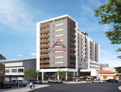 Studio para Venda, em Juiz de Fora, bairro Mariano Proc�pio, 1 dormit�rio, 1 banheiro