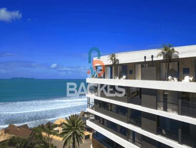 Apartamento para Venda, em Bombinhas, bairro Canto Grande, 1 banheiro, 2 su�tes, 1 vaga