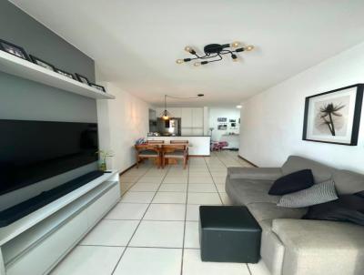Apartamento para Venda, em Serra, bairro Colina de Laranjeiras, 3 dormit�rios, 2 banheiros, 1 su�te, 2 vagas
