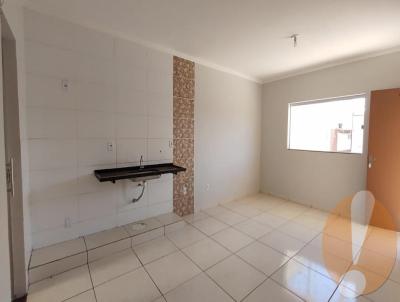 Apartamento para Loca��o, em Franca, bairro Residencial S�o Jer�nimo, 2 dormit�rios, 1 banheiro, 1 su�te, 1 vaga
