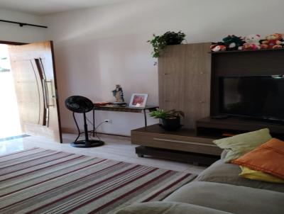 S�tio / Ch�cara para Venda, em Piraju, bairro Vila Santo Antonio, 3 dormit�rios, 3 banheiros