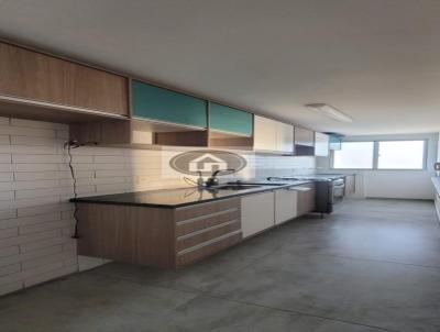 Apartamento para Venda, em Mogi das Cruzes, bairro Loteamento Mogilar, 2 dormit�rios, 2 banheiros, 1 su�te, 1 vaga