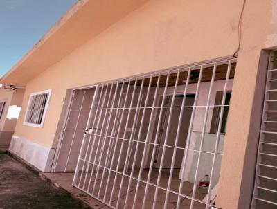 Casa para Venda, em Jaboat�o dos Guararapes, bairro Candeias, 2 dormit�rios, 1 banheiro, 1 vaga