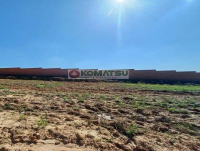 Lote para Venda, em Indaiatuba, bairro Reserva da Colina