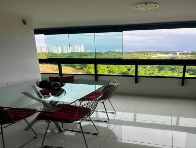 Apartamento para Venda, em Salvador, bairro Paralela, 3 dormit�rios, 2 banheiros, 1 su�te, 1 vaga