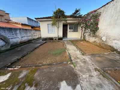 Terreno para Venda, em S�o Paulo, bairro Vila Curu��