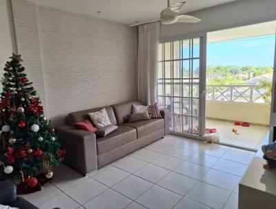 Casa em Condom�nio para Venda, em Salvador, bairro Piat�, 3 dormit�rios, 2 banheiros, 1 su�te, 3 vagas